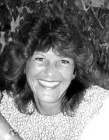 Laurie Marshall Obituary (2014)