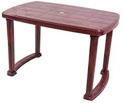 We did not find results for: Nilkamal Plastic 4 Seater Dining Table Price In India Buy Nilkamal Plastic 4 Seater Dining Table Online At Flipkart Com