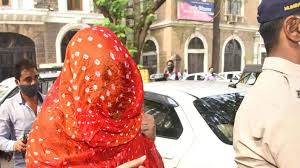 Bk rupesh our social media sites: Actress Shweta Kumari In Drugs Case Mumbai Ncb Focus On Shweta Kumari Hyderabad Links Trouble In Tollywood Entertainment Prime Time Zone