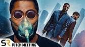 Watch tenet online full movie, tenet full hd with english subtitle. Tenet Final Trailer Youtube