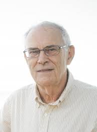 Bishop's Funeral Home