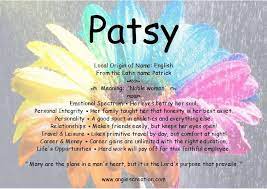 Pin By Michele Wedige On Name Meanings Names With Meaning Names Making Friends