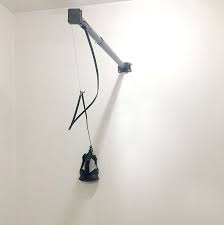 Semi flush ceiling lights mount to the ceiling by a canopy and the shade is slightly suspended instead of it being mounted flush against the ceiling. Mount For Htc Vive Lighthouse Sensor Light House Wall Ceiling Bracket Holder Pc Console Vr Headsets Virtual Reality
