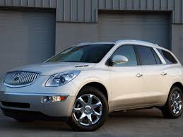 Image result for Magna Steel 2010 Buick