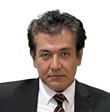 لیست کامل بهترین وکیل مهاجرت ایرانی در سیدنی استرالیا + تلفن تماس