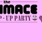The Grimace Pop-Up Party event image