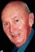 John Herbert Obituary (2011)