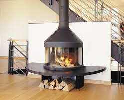 They are available in various shapes and sizes to suit any interior. Focus Fires Contemporary Woodburning Gas Fires Rangemoors Devon