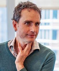 BRESI Community Spotlight