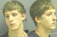 Athens class teaches defense against sexual assault