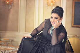 موعد حفلة احلام في اليوم الوطني 90 مجلة البرونزية