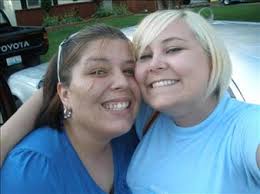 Summer Dawn Rust (1983-2009)