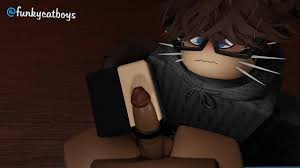 Roblox Bent Forward Sound - Lewd.ninja