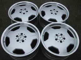 Welcome to the official website of mclaren racing, home to the mclaren formula 1, indycar and esports teams. Rare Genuine Mercedes Amg Monoblock 18 Rims In Showroom Condition Classifieds For Jobs Rentals Cars Furniture And Free Stuff