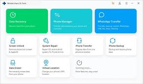Whether you're familiar with icloud or not, it's worth getting to know icloud+ and what it means for your devices. Best Icloud Bypass Activation Tools Wifi