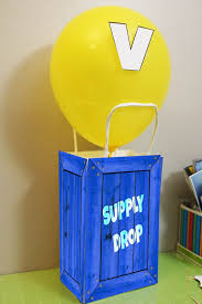 Este Kit Imprimible Seguramente Sera Anadir Emocion A Tu Fiesta Tematica Fortnite Disenado Caber Birthday Party Supplies Party Supplies Boy Birthday Parties