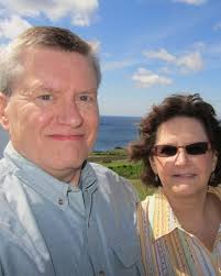 Dennis Michael Duncan Obituary December 2, 2024