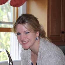 Find a therapist in Chelmsford, MA — covered by insurance