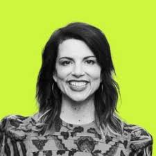 Gina Bianchini Archive