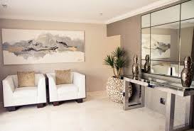 Jay Interiors Is An Interior Decor And Design Firm In Polokwane Also Extending To Limpopo We Offer The Following Beach House Flooring Interior Interior Concept