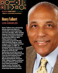 Join us this month as we celebrate Black History Month! We're excited to  share some incredible stories throughout February, highlighting the  achievements and contributions of inspiring individuals from across our  section. From