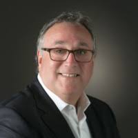 Bryon Culbertson Email & Phone Number