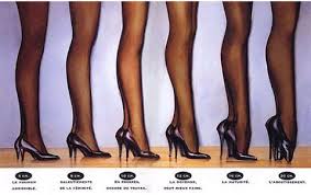 images?q=tbn:ANd9GcQpDU2HWIwZP-4UDuZAe0w