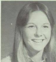 Deborah Deloach's Instagram, Twitter & Facebook