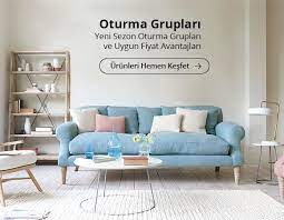 Türkiyenin ilk ve tek outlet mobilya portalı outletmobilya.net üzerinden yüzlerce firmanın binlerce çeşit outlet mobilyasını bulabilir, size en uygun mobilyaları online olarak incleyebilirsiniz. Mobilya Diyari En Kaliteli Ve Uygun Online Mobilya Magazasi