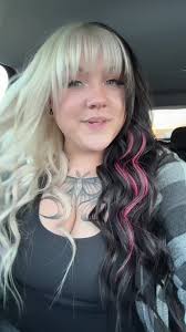 Why is everything I do so chaotic 🤣 #alleyswonderland