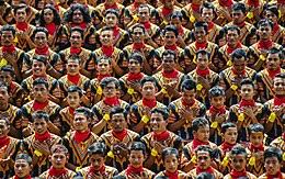 Saman (also called sumana, sumana saman, sinhala: Saman Dance Wikipedia