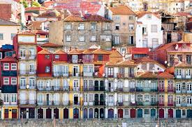 Jul 20, 2021 · verb . Green List Portugal Holidays How To Spend 48 Hours In Porto Evening Standard