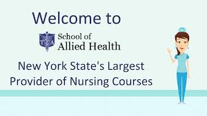 Free cna training new york. Cna Training Course In New York City Manhattan Queens Brooklyn Bronx Staten Island Long Island
