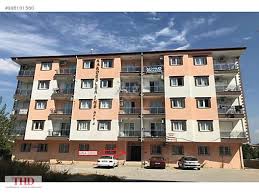 İlan açıklaması osmaniye merkezi lokasyona sahip site içersinde 3 blok'tan oluşan her katta 2 daire bulunan dairemizin üç cephesi bulunmaktadır. Osmaniye Merkez Fakiusagi Mah Satilik Daire Komisyon Yok Satilik Daire Ilanlari Sahibinden Com Da 886101560