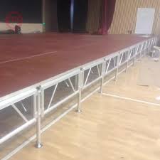 Image result for stage pieces