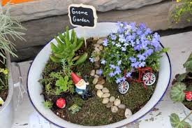 41 diy garden trellis ideas. 11 Diy Children S Garden Ideas To Help Your Kids Grow