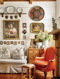 Traditional Home Magazine September 2016 House And Home Magazine Traditional Home Magazine Traditional Home Decorating