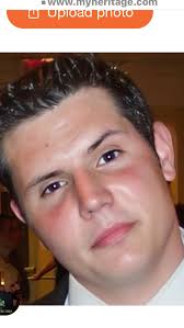 Adam Trudeau Memorial