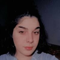 50+ "Malafronte" profiles