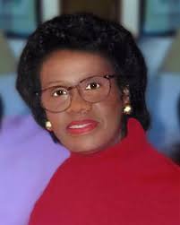 Bobbie Rodgers Obituary (2017)