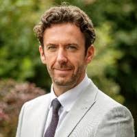 40+ "Jamie Breeze" profiles