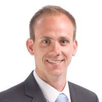 Tim Casper Email & Phone Number