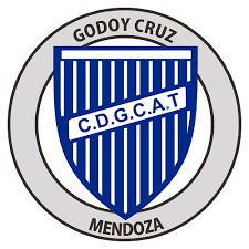See more of godoy cruz pro on facebook. Godoy Cruz Logo Escudos De Futbol Argentino Aldosivi Gimnasia La Plata