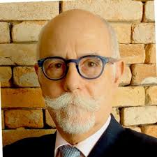 Everyone meet Jason and Nash, the iconic duo!