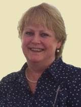 Barbara Letson's Instagram, Twitter & Facebook