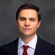 I am excited to share that I will be pursuing my Ph.D. in Economics at NC… 