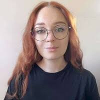 10+ "Karolina Jończyk" profiles