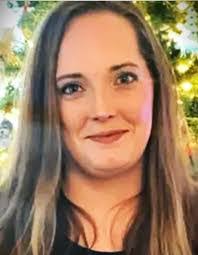 Richard Carbaugh's Instagram, Twitter & Facebook