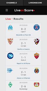 Feb 17, 2018 · the description of live net tv 2018. Sport Tv Live 2 1 3 Descargar Para Android Apk Gratis