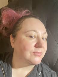 Dr. Grandel Hydro Active Hyaluron Refill Cream 50 ml